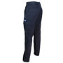 Picture of DNC INHERENT FR PPE2 CARGO PANTS 3473