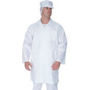 Picture of DNC Food Industry Dust Coat 3501