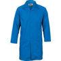 Picture of DNC Polyester cotton dust coat (Lab Coat 3502