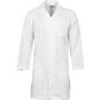 Picture of DNC Polyester cotton dust coat (Lab Coat 3502