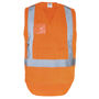 Picture of DNC NSW Rail Detachable Vest 3504