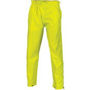 Picture of DNC Classic Rain Pants 3707