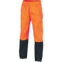 Picture of DNC HiVis Two Tone Light weight Rain pants 3878