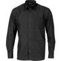 Picture of DNC Polyester Cotton Business Shirt - Long Sleeve 4132