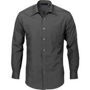 Picture of DNC Mens Premier Poplin Business
Shirts - Long Sleeve 4152