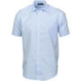 Picture of DNC Mens Tonal Stripe Shirts
- Short Sleeve 4155