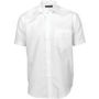 Picture of DNC Mens Tonal Stripe Shirts
- Short Sleeve 4155