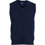 Picture of DNC Pullover vest - Wool Blend 4311