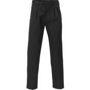 Picture of DNC Mens P/V Pleat Front Pants 4502