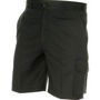 Picture of DNC Permanent Press Cargo shorts 4503