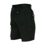 Picture of DNC Permanent Press Cargo shorts 4503