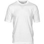 Picture of DNC Adult Cotton Tee 5101