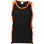 Picture of DNC Adult Cool-Breathe Contrast Singlet 5141