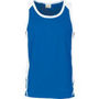 Picture of DNC Adult Cool-Breathe Contrast Singlet 5141