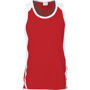 Picture of DNC Adult Cool-Breathe Contrast Singlet 5141