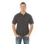 Picture of DNC Mens Cotton Rich New York Polo 5256