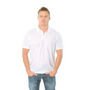 Picture of DNC Mens Cotton Rich New York Polo 5256