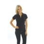 Picture of DNC ladies Cotton Rich Paris Polo 5259