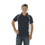 Picture of DNC Kids Cool Breathe Athens Polo 5266