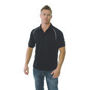 Picture of DNC Mens Cool Breathe Rome Polo 5267