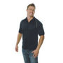 Picture of DNC Mens Cool Breathe Rome Polo 5267