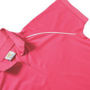 Picture of DNC Ladies Cool Breathe Rome Polo 5268