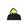 Picture of DNC Full zip Super Brushed Fleece Hoodie 5424