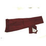 Picture of DNC Adults Ribstop Athens Track Pants 5533