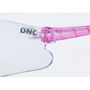 Picture of DNC Lady Hawk Safety Spec SP09