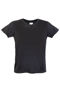 Picture of RAMO Kids Accelerator Cool-Dry T-shirt T307KS