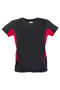 Picture of RAMO Kids Accelerator Cool-Dry T-shirt T307KS