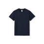 Picture of RAMO Kids Accelerator Cool-Dry T-shirt T307KS