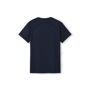 Picture of RAMO Kids Accelerator Cool-Dry T-shirt T307KS