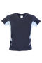 Picture of RAMO Kids Accelerator Cool-Dry T-shirt T307KS