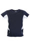 Picture of RAMO Kids Accelerator Cool-Dry T-shirt T307KS