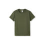 Picture of RAMO Kids Accelerator Cool-Dry T-shirt T307KS