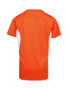 Picture of RAMO Kids Accelerator Cool-Dry T-shirt T307KS