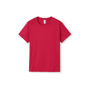 Picture of RAMO Kids Accelerator Cool-Dry T-shirt T307KS