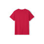 Picture of RAMO Kids Accelerator Cool-Dry T-shirt T307KS