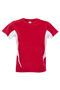 Picture of RAMO Kids Accelerator Cool-Dry T-shirt T307KS