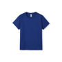 Picture of RAMO Kids Accelerator Cool-Dry T-shirt T307KS