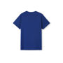 Picture of RAMO Kids Accelerator Cool-Dry T-shirt T307KS