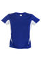 Picture of RAMO Kids Accelerator Cool-Dry T-shirt T307KS