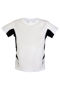 Picture of RAMO Kids Accelerator Cool-Dry T-shirt T307KS