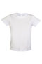 Picture of RAMO Kids Accelerator Cool-Dry T-shirt T307KS