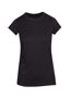 Picture of RAMO Women's Accelerator Cool-Dry T-shirt T447LD