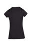 Picture of RAMO Women's Accelerator Cool-Dry T-shirt T447LD