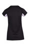 Picture of RAMO Women's Accelerator Cool-Dry T-shirt T447LD