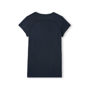 Picture of RAMO Women's Accelerator Cool-Dry T-shirt T447LD