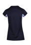 Picture of RAMO Women's Accelerator Cool-Dry T-shirt T447LD